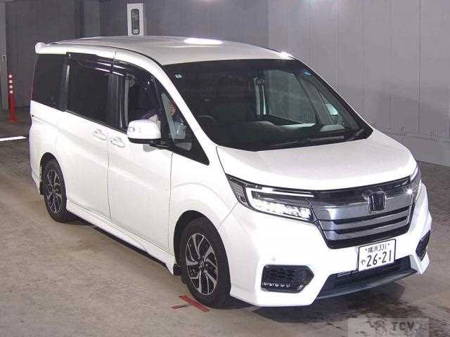 2022 Honda Honda Others