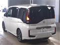 2022 Honda Honda Others