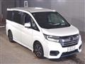 2022 Honda Honda Others