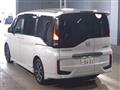 2022 Honda Honda Others