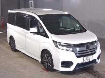 2022 Honda Honda Others