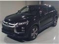 2023 Mitsubishi RVR