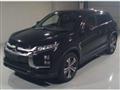 2023 Mitsubishi RVR