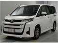 2025 Toyota Noah