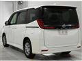 2025 Toyota Noah