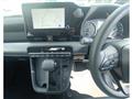 2025 Toyota Noah