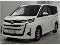 2025 Toyota Noah