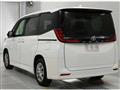 2025 Toyota Noah