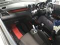 2023 Suzuki Swift