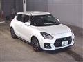 2023 Suzuki Swift
