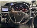 2017 Toyota Voxy