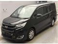 2019 Toyota Noah