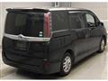 2019 Toyota Noah
