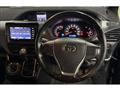 2019 Toyota Noah