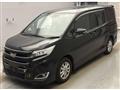 2019 Toyota Noah