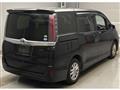 2019 Toyota Noah