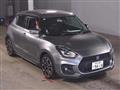2022 Suzuki Swift
