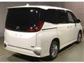 2022 Toyota Noah