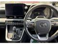 2022 Toyota Noah