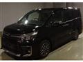 2017 Toyota Voxy