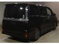 2017 Toyota Voxy