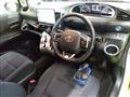 2015 Toyota Sienta