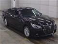 2014 Toyota Crown Hybrid