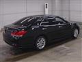 2014 Toyota Crown Hybrid