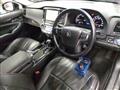 2014 Toyota Crown Hybrid