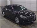 2014 Toyota Crown Hybrid