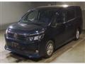 2016 Toyota Voxy