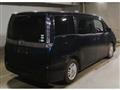 2016 Toyota Voxy