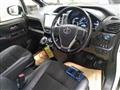 2018 Toyota Noah