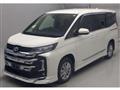 2023 Toyota Noah