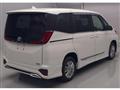 2023 Toyota Noah