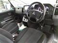 2017 Mitsubishi Delica D5