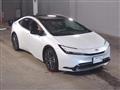 2024 Toyota Prius