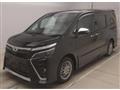 2021 Toyota Voxy