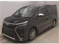 2021 Toyota Voxy