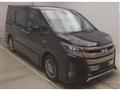 2017 Toyota Noah