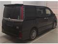 2017 Toyota Noah