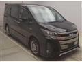 2017 Toyota Noah