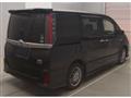 2017 Toyota Noah