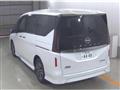 2025 Nissan Serena