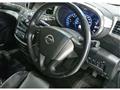 2011 Nissan Elgrand