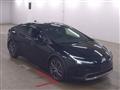 2024 Toyota Prius