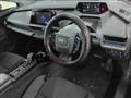 2024 Toyota Prius