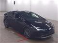 2024 Toyota Prius
