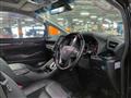 2022 Toyota Alphard G