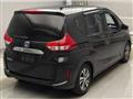 2023 Honda Freed